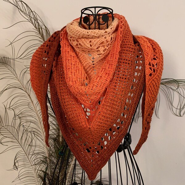 Crochet