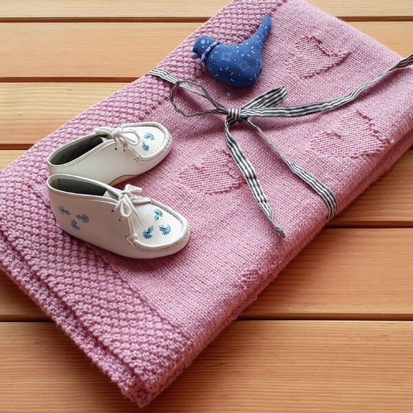 Knitting