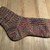 Cato Socken