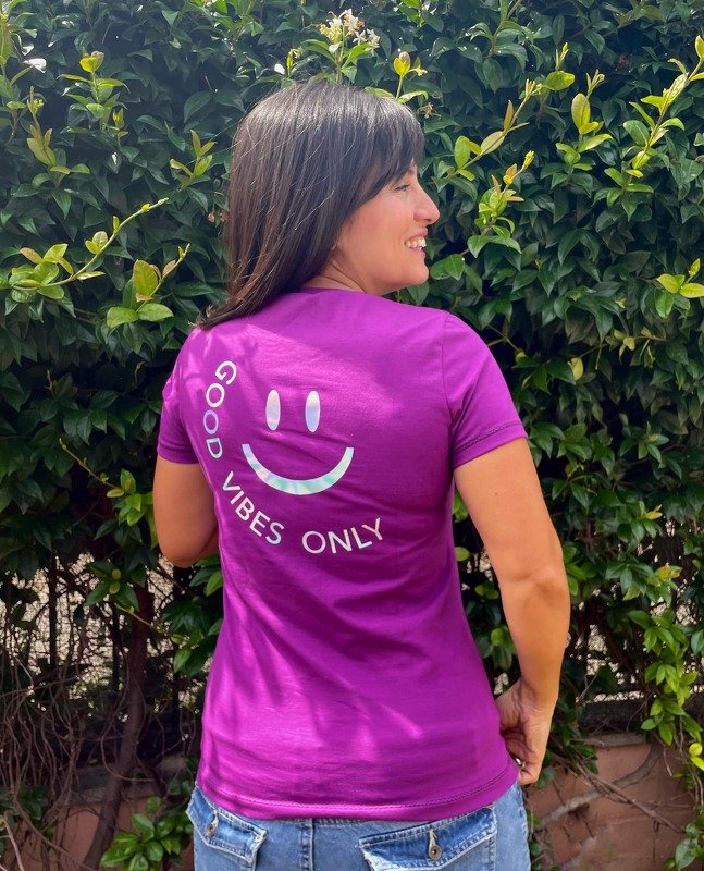 Ebook BASIC-SHIRT 1 Rundhals Gr. 32-56 + gratis Plott - Bild 14