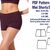 Sewing Patterns Skirt Mini Shorts Pattern Sport Shorts Pattern Yoga Shorts