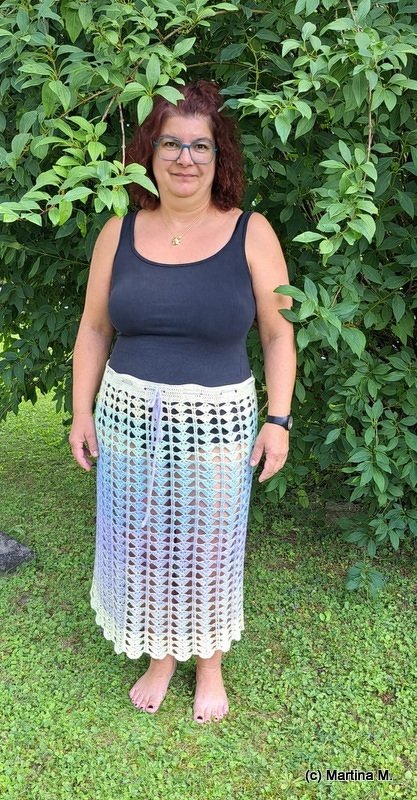 Swinging Time  - 2 in 1 Anleitung - Bild 3