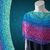 Häkelanleitung Loop "GALAXY"