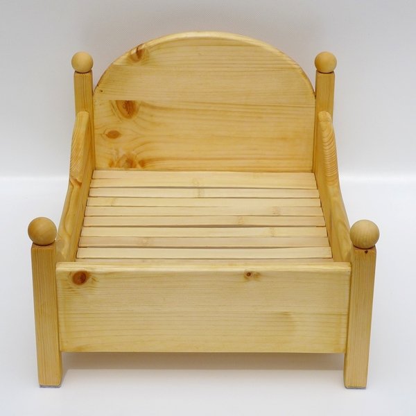 Holz
