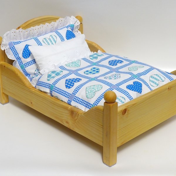 Holz