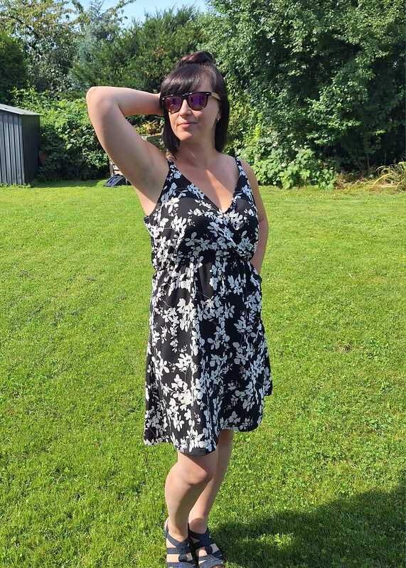 Kleid Estival - Bild 6