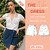 Skort Sewing Pattern Ladies XS-XXXL Denim Shorts Jeans Skirt Summer