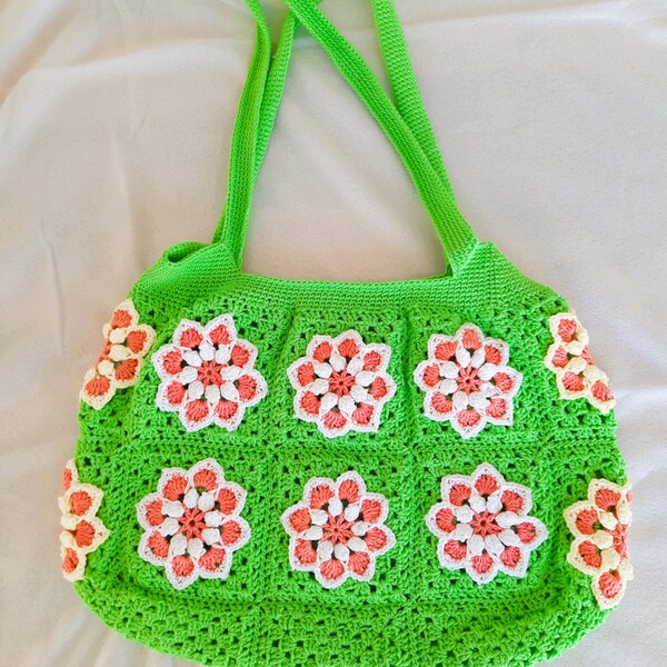 Shopper