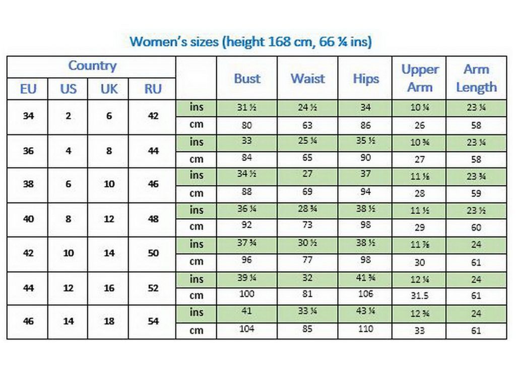 PDF Skirts Sewing Patterns Flounce Hem Skirt Pattern Mini Skirt Pattern - Image 3