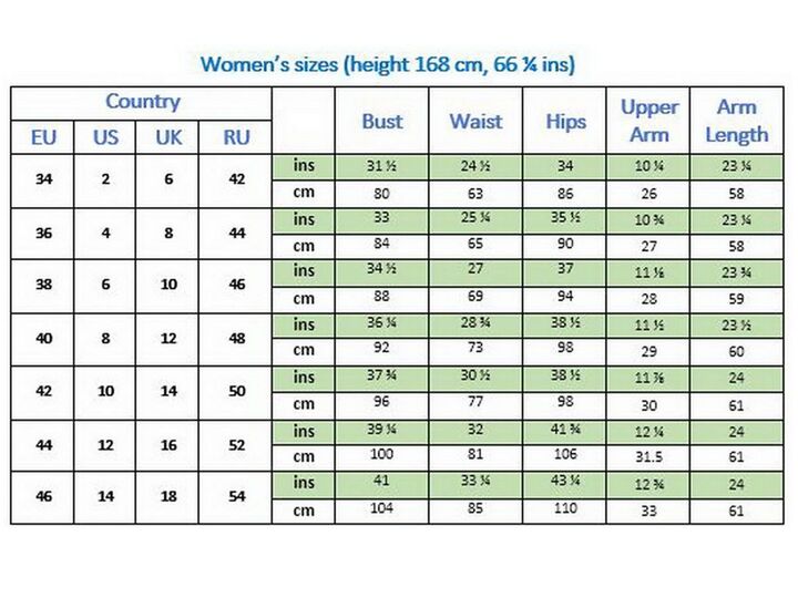 PDF Skirts Sewing Patterns Flounce Hem Skirt Pattern Mini Skirt Pattern