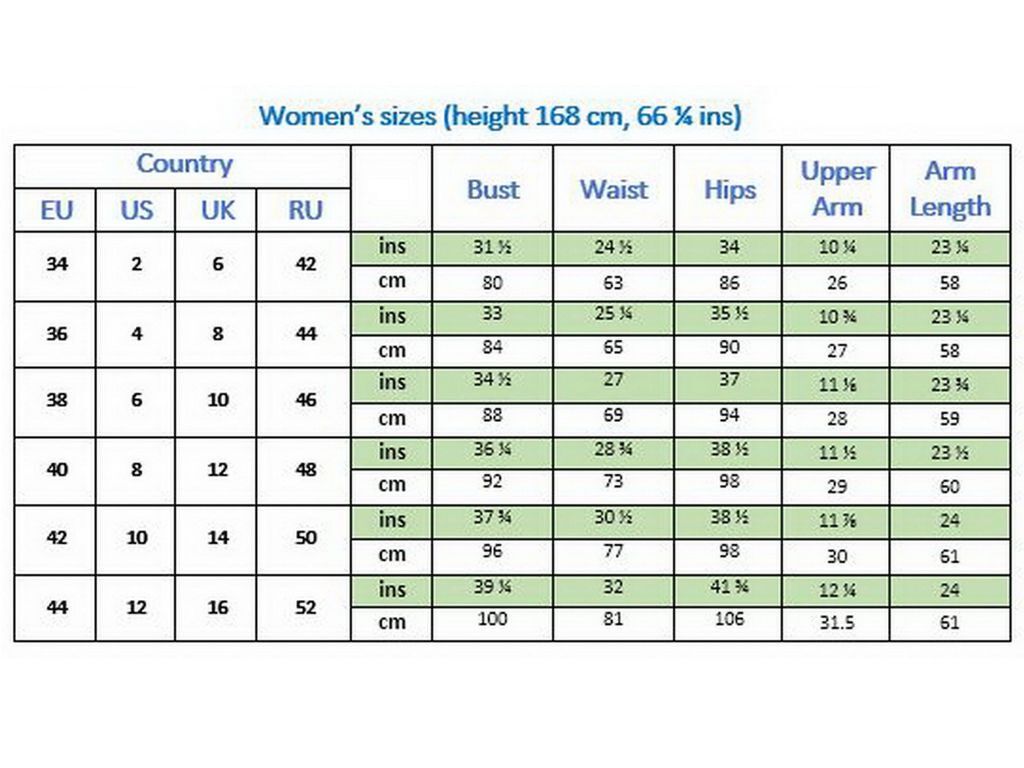 Paper Bag Waist Pants Pattern Women Pants Pattern PDF Shorts Patterns - Image 6