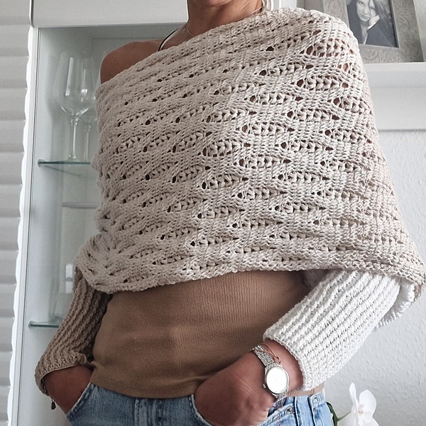 Häkeln