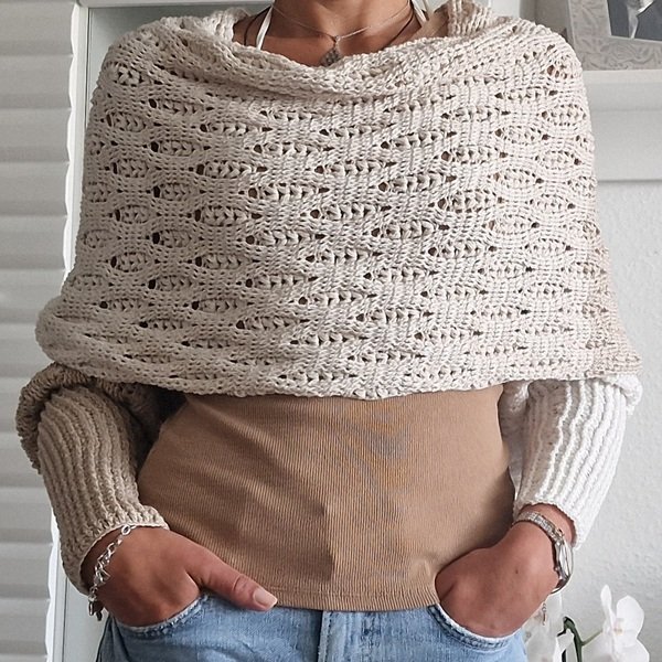 Häkeln