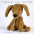 Amigurumi Dog Crochet Plush Pattern