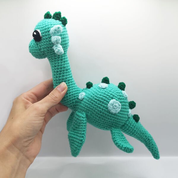 Amigurumi