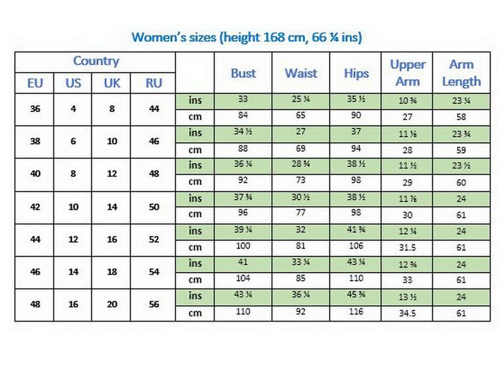 Dress with Obi Belt Sewing Pattern PDF Sewing Patterns Women's Patterns PDF - Image 5