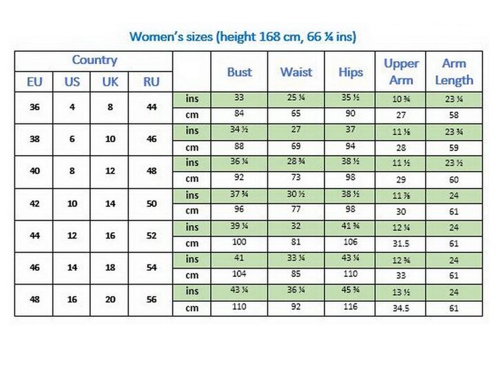 Dress with Obi Belt Sewing Pattern PDF Sewing Patterns Women's Patterns PDF