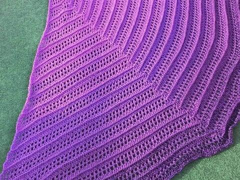 Nisha by Elso Designs