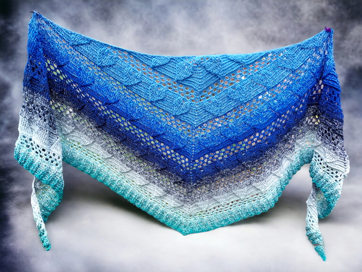 Sparpaket: 3 Anleitungen mit Herz - Häkelanleitung