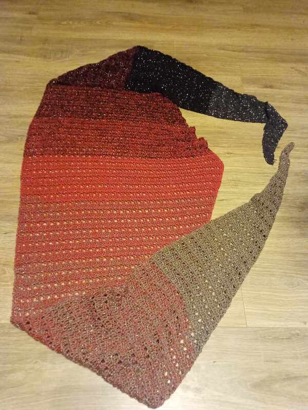 Waldhexe by Elso Designs - Bild 3