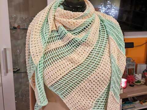 Lina by Elso Designs