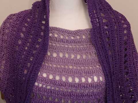 Luftina by Elso Designs