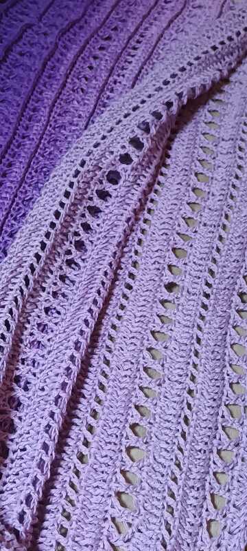 Luftina by Elso Designs - Bild 2