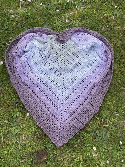 Eiphos by Elso Designs