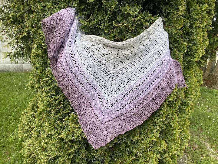 Eiphos by Elso Designs