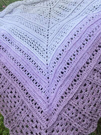 Eiphos by Elso Designs