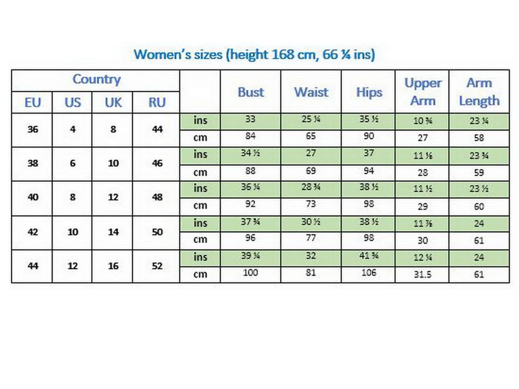 PDFLeggings Pattern Sewing Patterns PDF Skirt Leggings Pattern - Image 2