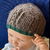 Strickanleitung Babymütze Böhnchen