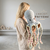 Crochet Pattern: Giant Octopus | 120cm | 47"