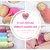 DIY Waldorf swaddle sleeping doll 11 inch (28 cm) tall. PDF sewing pattern