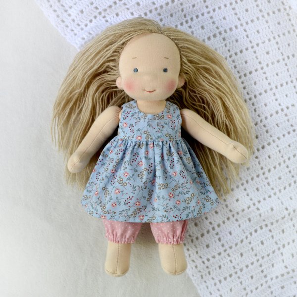 Dolls & Doll clothes