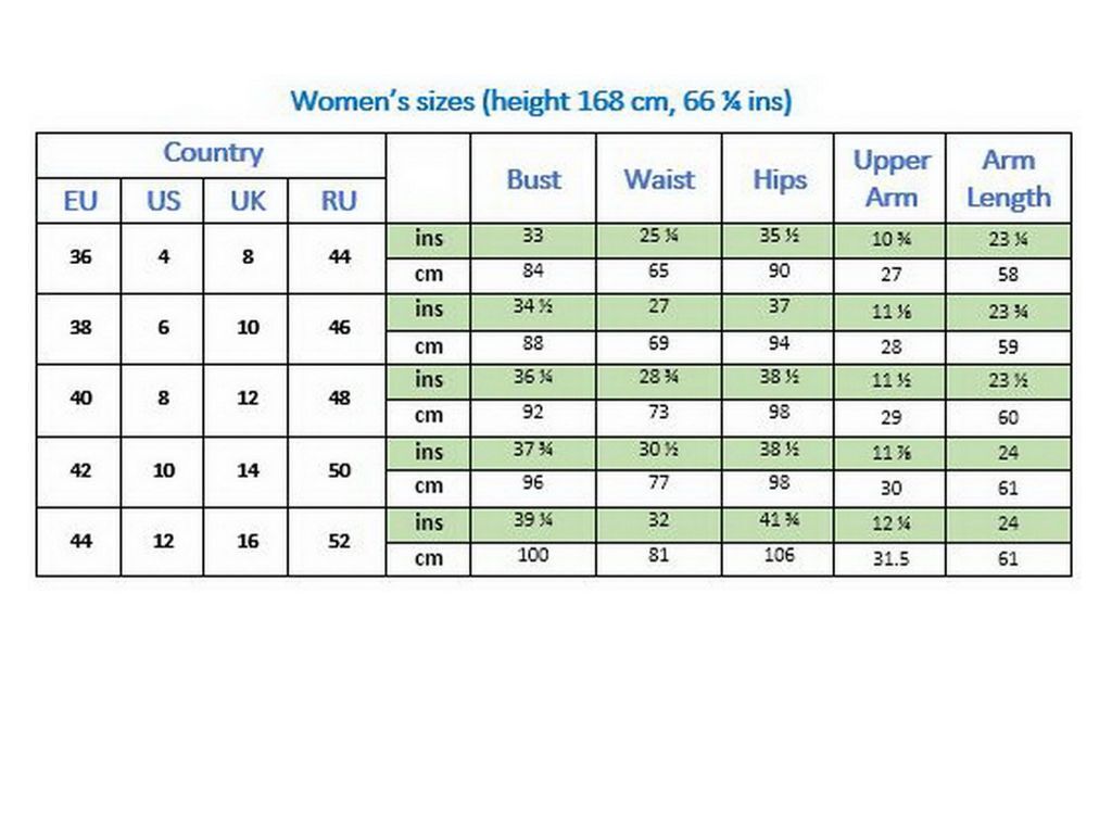 PDF Vintage Sewing Pattern Cape Coat Pattern Poncho Pattern Cloak Pattern - Image 3