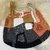 Tasche Patchy