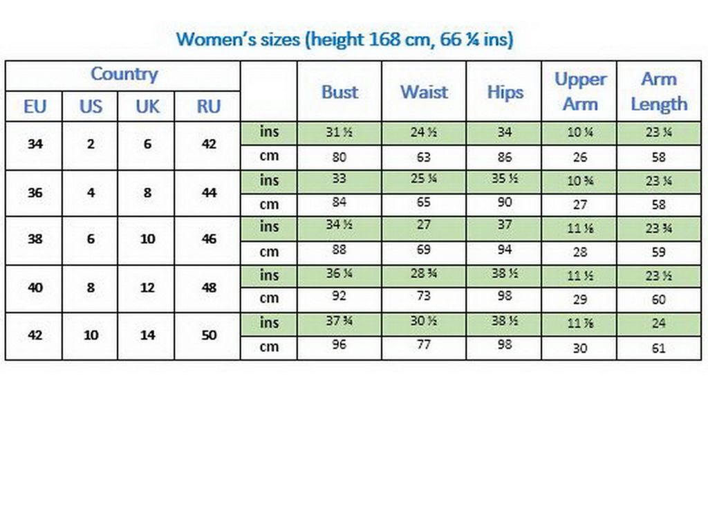 Tank Top Sewing Pattern PDF Sewing Patterns T-shirt Sewing Pattern PDF - Image 6