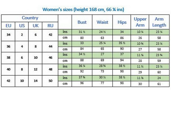 Tank Top Sewing Pattern PDF Sewing Patterns T-shirt Sewing Pattern PDF