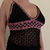 Crochet Pattern Tanktop