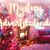 Mystery-ADVENTSKALENDER 2024