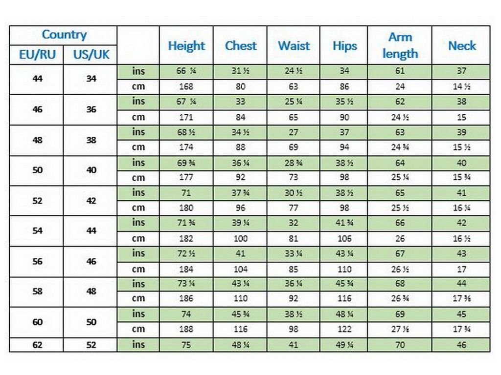 Men's Joggers Sewing Pattern PDF Men's Sewing Pattern Men's Joggers Pattern