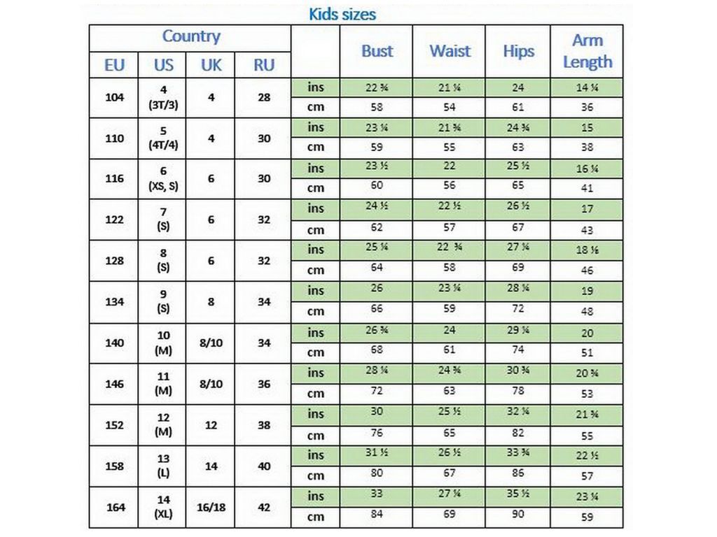 Christmas Pajamas Patterns Pajama Set Sewing Pattern Sleepwear Patterns PDF - Image 9