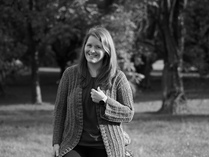 Crochet Pattern Cardigan / Vest / Jacket "Dorea"