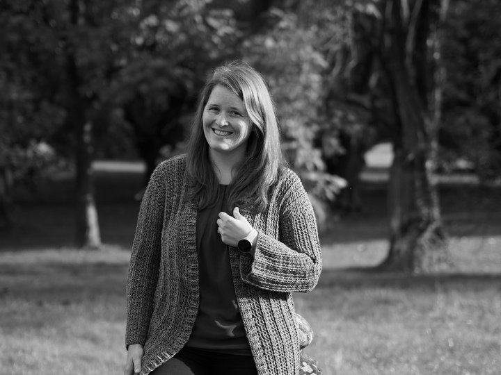 Häkelanleitung Cardigan / Jacke / Weste "Dorea"