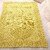 Strickanleitung Babydecke / Kinderdecke "Sweet Dreams" - einfach
