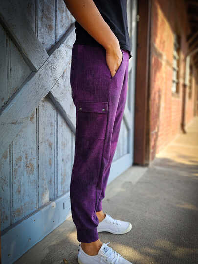 Ebook Hose ELLBACH Gr. 34-54