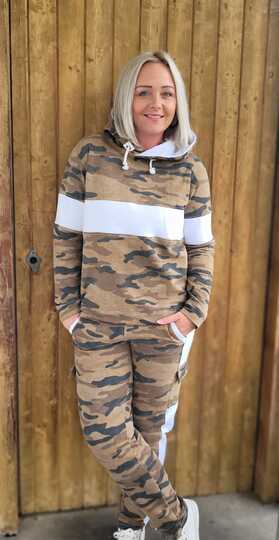 Ebook Hose ELLBACH Gr. 34-54