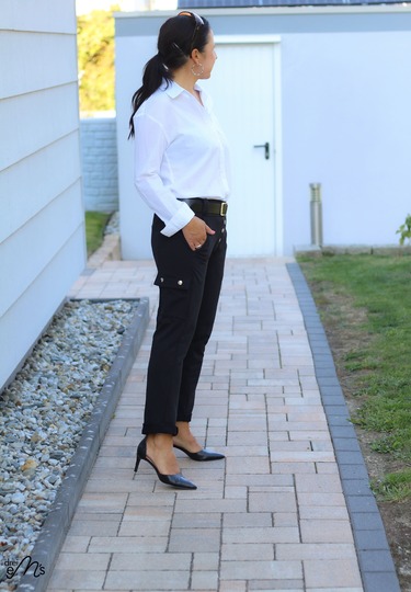 Ebook Hose ELLBACH Gr. 34-54