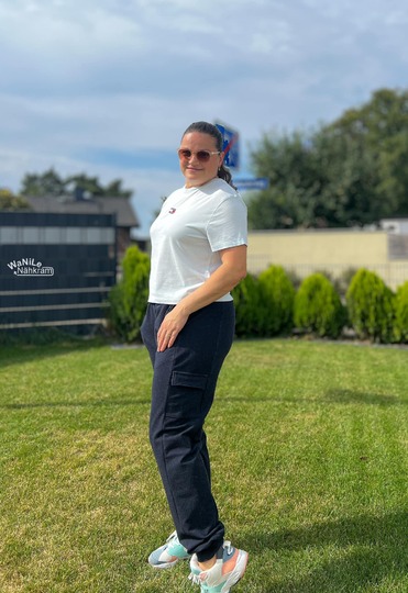 Ebook Hose ELLBACH Gr. 34-54